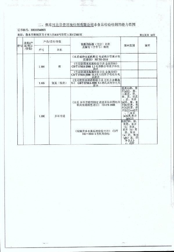 2024年度土壤及地下水自行監(jiān)測報告_頁面_319.jpg